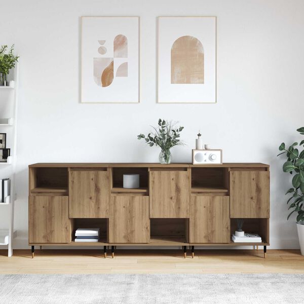 Showing Product Image 2 of 17