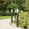 Product Thumbnail Image 3 of 12