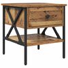 Product Thumbnail Image 5 of 13