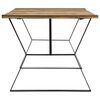 Product Thumbnail Image 8 of 11