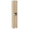 Product Thumbnail Image 3 of 15