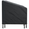 Product Thumbnail Image 8 of 15