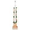 Product Thumbnail Image 8 of 12
