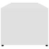 Product Thumbnail Image 5 of 6