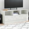 Product Thumbnail Image 2 of 14