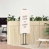 Product Thumbnail Image 4 of 12