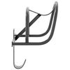 Product Thumbnail Image 5 of 8