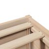 Product Thumbnail Image 9 of 12