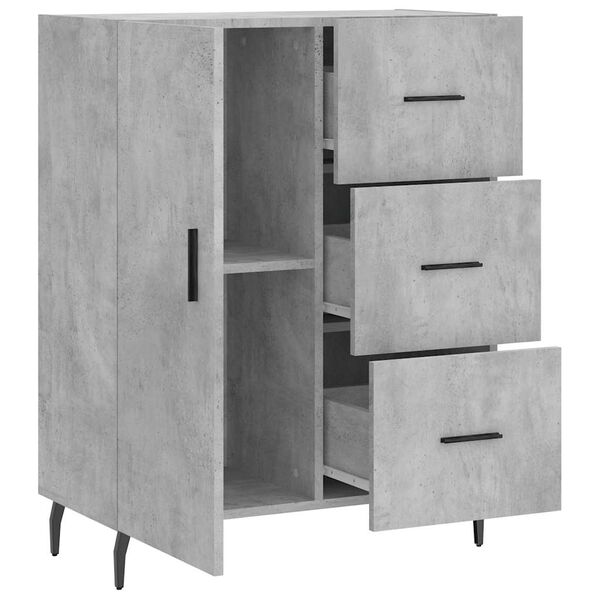 Showing Product Image 4 of 14