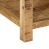 Product Thumbnail Image 10 of 11