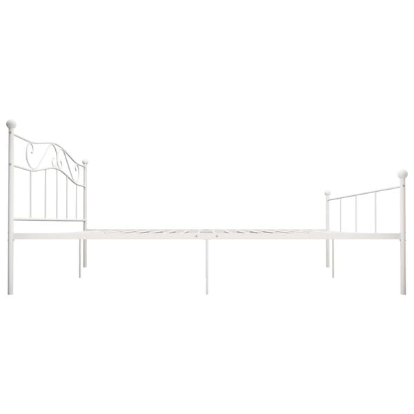 Showing Product Image 4 of 6