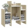 Product Thumbnail Image 6 of 9
