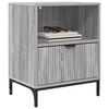 Product Thumbnail Image 3 of 16