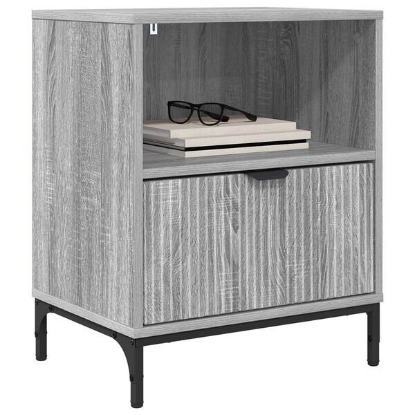 Showing Product Image 3 of 16
