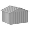 Product Thumbnail Image 6 of 10