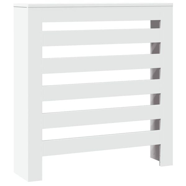 Showing Product Image 1 of 10