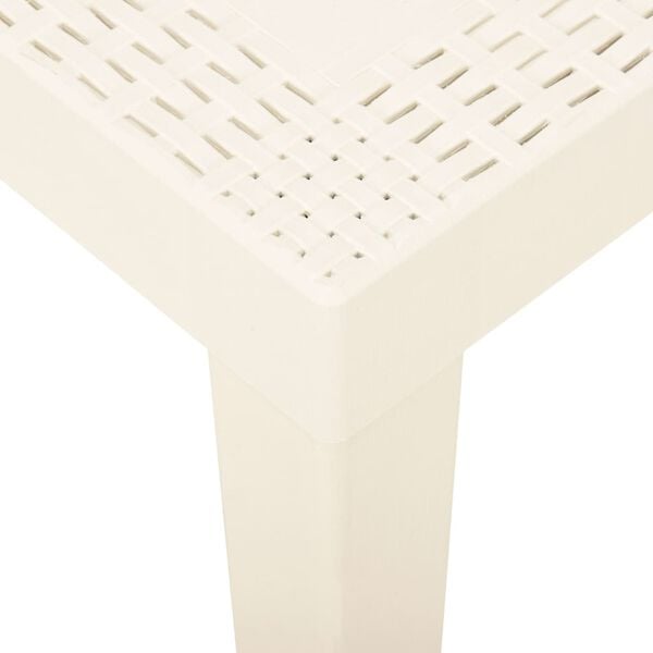 Showing Product Image 4 of 5