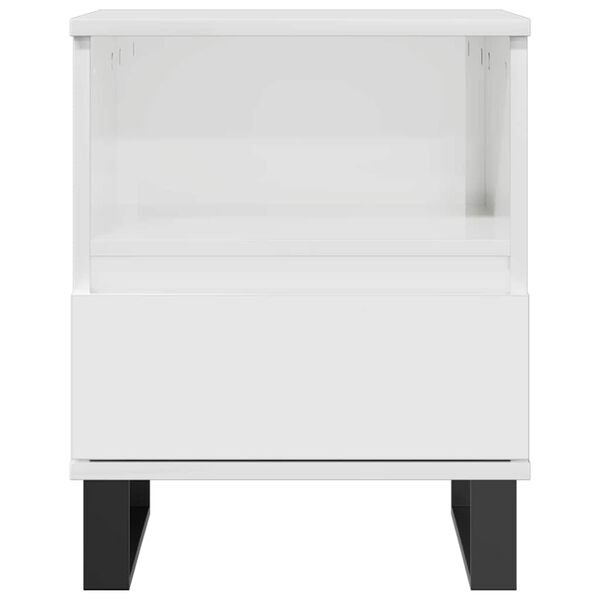 Showing Product Image 3 of 11