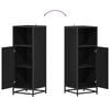 Product Thumbnail Image 16 of 21