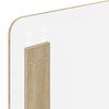 Product Thumbnail Image 11 of 14