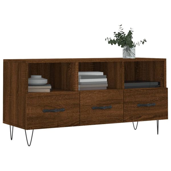 Showing Product Image 3 of 13