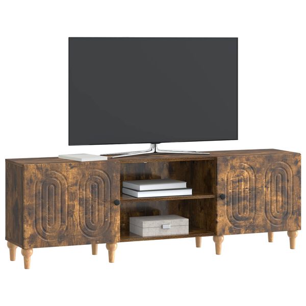 Showing Product Image 3 of 11