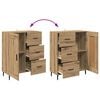 Product Thumbnail Image 10 of 12