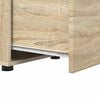 Product Thumbnail Image 11 of 16