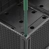 Product Thumbnail Image 6 of 7