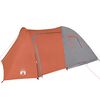 Product Thumbnail Image 5 of 17