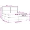 Product Thumbnail Image 8 of 16