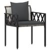 Product Thumbnail Image 4 of 13