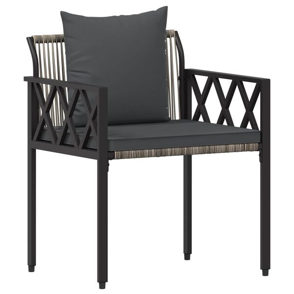 Showing Product Image 4 of 13
