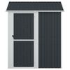 Product Thumbnail Image 4 of 9