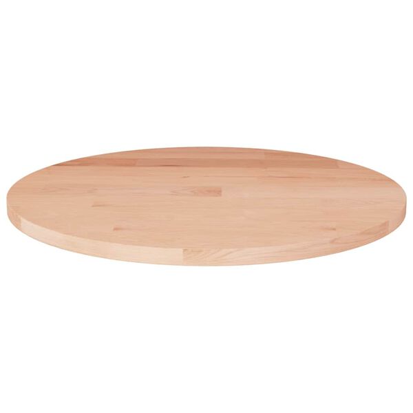 Showing Product Image 1 of 4