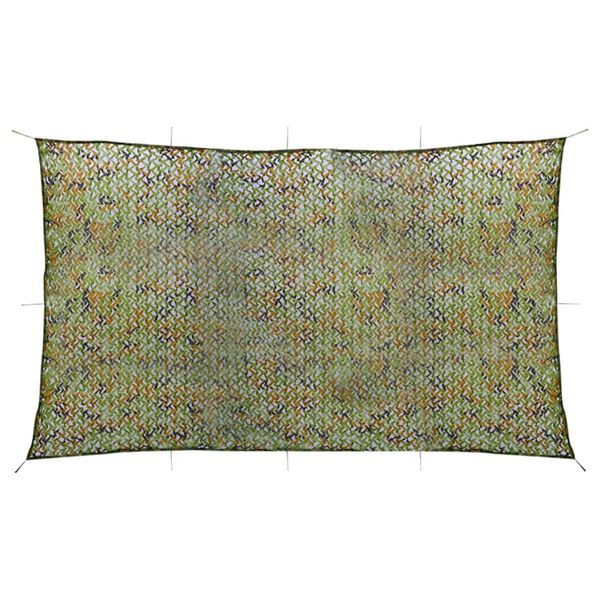 Showing Product Image 1 of 5
