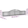 Product Thumbnail Image 6 of 6