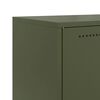 Product Thumbnail Image 10 of 13