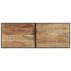 Product Thumbnail Image 10 of 17