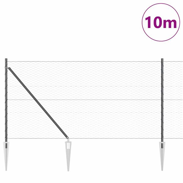 Showing Product Image 3 of 16