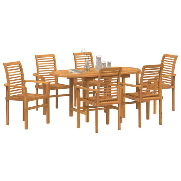 Showing Product Image 3 of 11