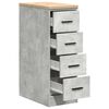 Product Thumbnail Image 5 of 13
