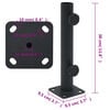 Product Thumbnail Image 6 of 6