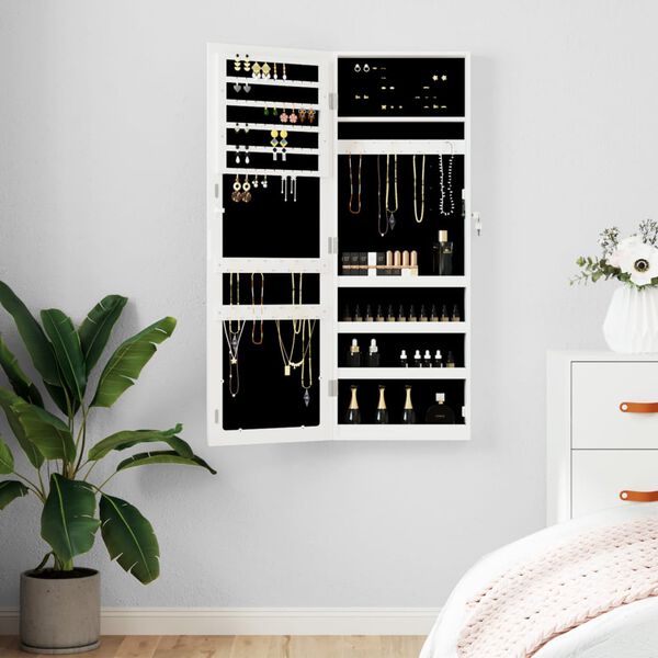 Showing Product Image 2 of 11