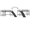 Product Thumbnail Image 10 of 12