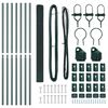Product Thumbnail Image 6 of 17
