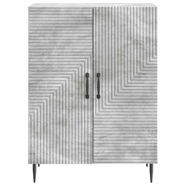 Showing Product Image 4 of 10