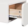Product Thumbnail Image 11 of 14
