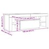 Product Thumbnail Image 16 of 16