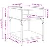 Product Thumbnail Image 13 of 15